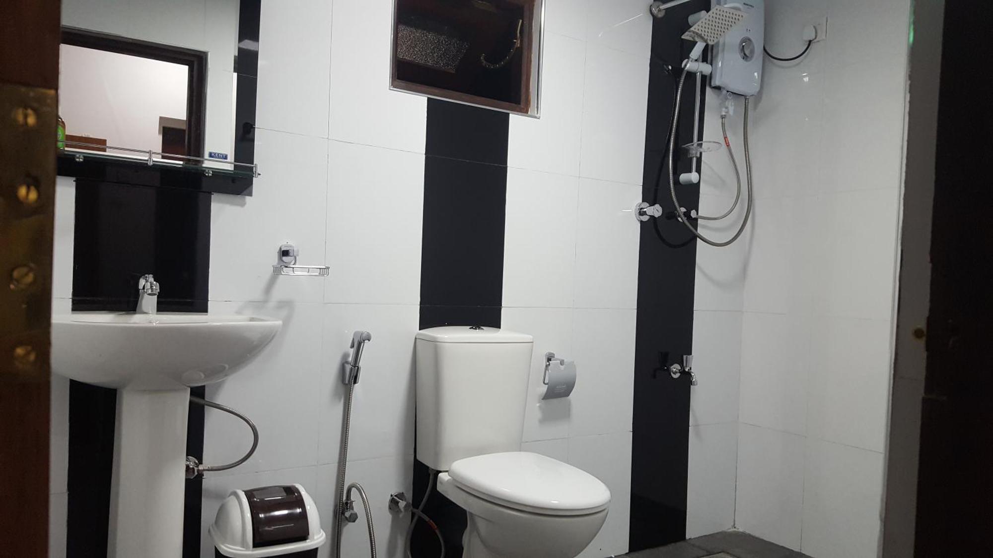 Villa 826 Ahungalla Cameră foto